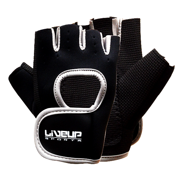TRAINING GLOVES L/XL LS3077