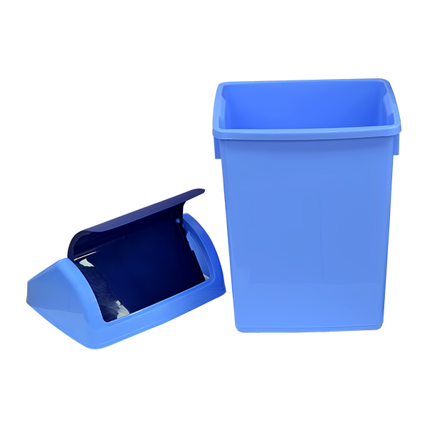 CENTURY SWING BIN 10L C0173 