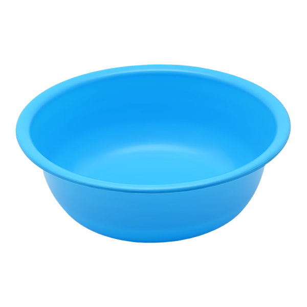 CENTURY NTROWA BOWL 15LTR