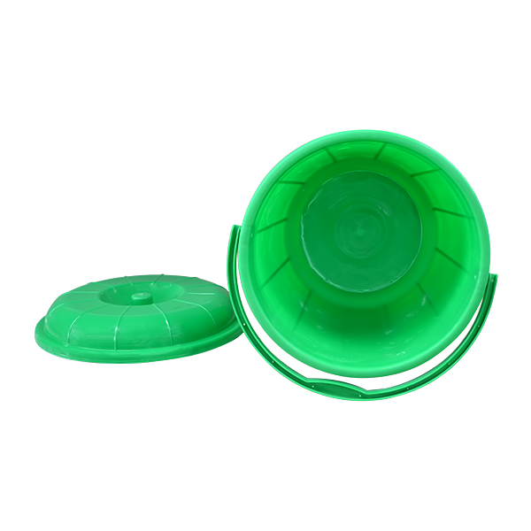 CENTURY BUCKET + LID 25L CL152/153 