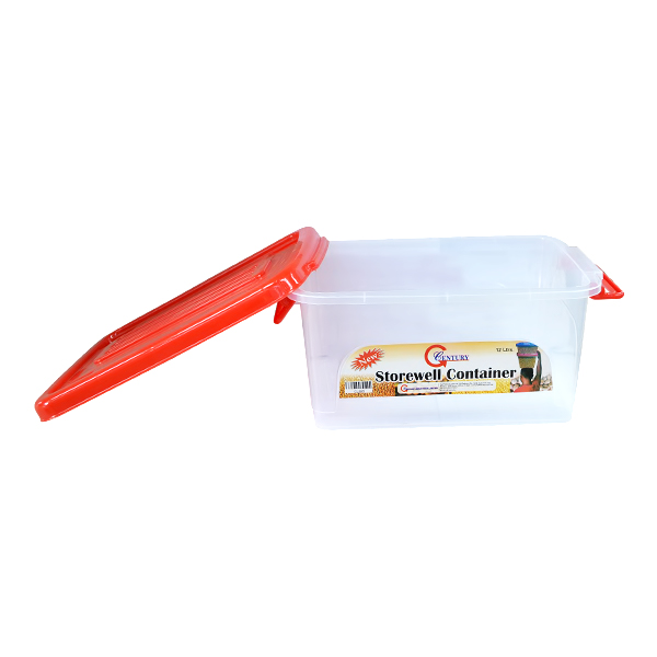 CENTURY STOREWELL CONTAINER MEDIUM SIZE