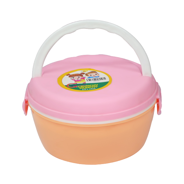 CENTURY CRUNCHY MUNCHY KID PACK