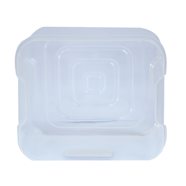 STACK FOOD CONTAINER LARGE