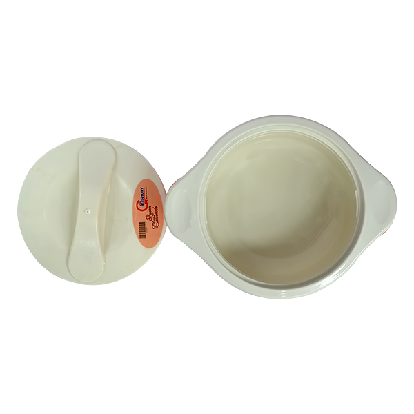 CENTURY CASSROLE FOOD FLASK 850ML