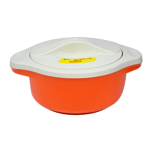 CENTURY QUEEN OF CASSEROLE 1350ML