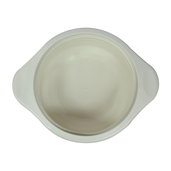 CENTURY QUEEN OF CASSEROLE 1350ML