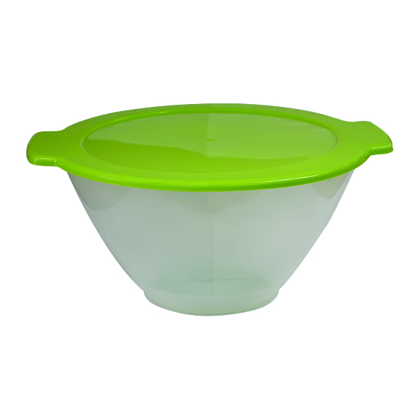 MIXING BOWL SMALL