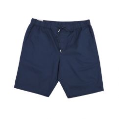 GIORDANO SHORTS MEN