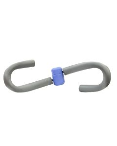 EXERCISE PILATES EXPANDER