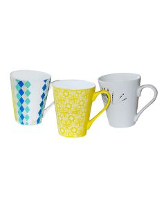PRINTED MUG DECAL