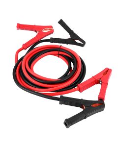 TOLSEN BOOSTER CABLE