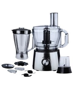 AKAI FOOD PROCESSOR BD039A-317S