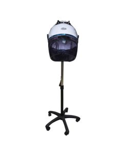 BEAUTIMAX STANDING HAIR DRYER BMX2238L
