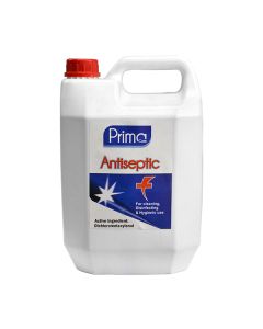 PRIMA ANTISEPTIC 4.5L