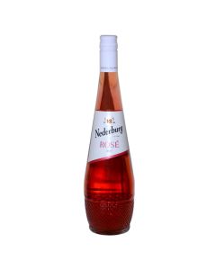 NEDERBURG ROSE WINE 13.5% 750ML 