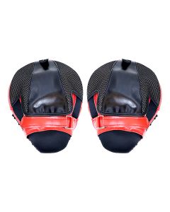 FOCUS PADS BOXING TARGET PACKING 