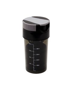 PROTEIN SHAKER 16OZ