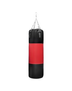 PROESCE PUNCHING BAG ADJUSTABLE 20-50KG LPB-2502LPB