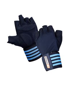 TRAINING GLOVE LYCRA XTRA LARGE 