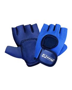 TRAINING GLOVE NEOPRENE LARGE 
