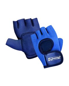 TRAINING GLOVES NEOPRENE X-LARGE