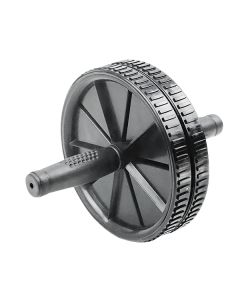 PROESCE AB EXERCISER WHEEL 