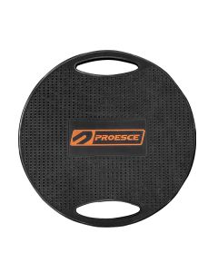 PROESCE BALANCE BOARD