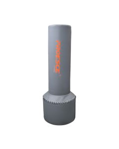 PUNCHING BAG FREE STANDING LPB-1701