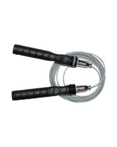 PROESCE SELF-LOCKING JUMP ROPE PRO WITH LJR-2011