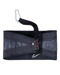 NYLON SWING STRAP
