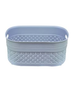 BASKET STITCH 3700ML SMALL 504001B