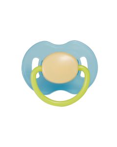 MOMEASY PHYSIOLOGICAL PACIFIER FLOW