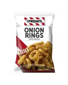 TGI FRIDAYS ONION RINGS ORIGINAL