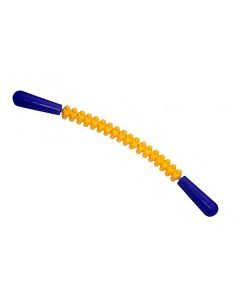 DR.ROLL CALF AND LEGS INSTANT RELIEF