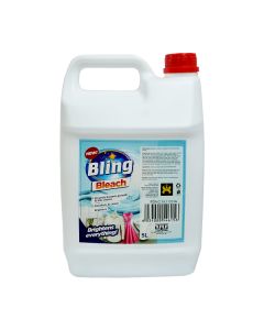 BLING BLEACH 5L  