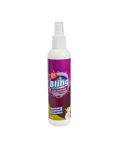 BLING HAND SANITIZER FANTASY 250ML  
