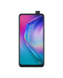 TECNO CAMON 15 PRO(CD8J) 128GB/6GB SMART MOBILE PHONE