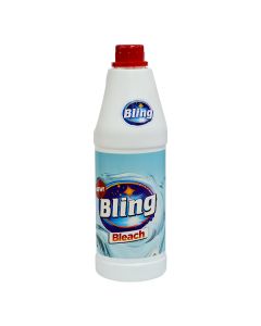 BLING BLEACH IL  