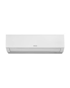SAMSUNG SPLIT AC 1.5HP R410 AR12TRHGAWK/GA
