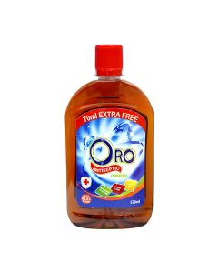 ORO ANTISEPTIC ORIGINAL 570ML  