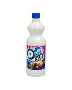 OROZONE THICK BLEACH 1L  
