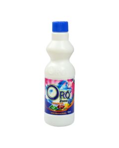 OROZONE THICK BLEACH 500ML  