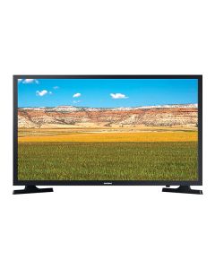 SAMSUNG DIGITAL SATELLITE SMART LED TV 32" UA32T5300