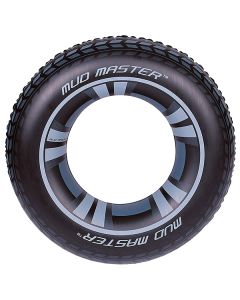 BESTWAY SWIMMING MUD MASTER RING 36" 36016