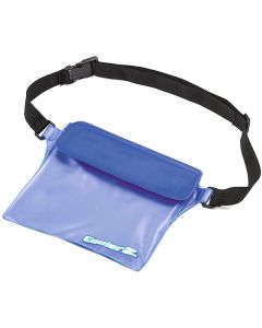 BESTWAY SWIMMING SPLASH GUARD 8" 62103