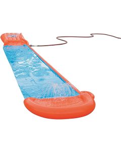 BESTWAY SWIMMING SLIDE SINGLE 18" 52254