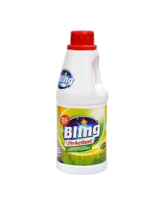 BLING GARDENIA DISINFECTANT 500ML   