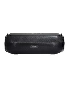 DZIRE BLUETOOTH SPEAKER WITH USB/FM/TF CARD AND LIGHT PSL-301