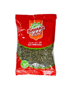 BAYARA BLACK PEPPER CRUSHED 