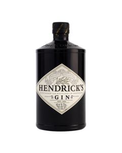 HENDRICK'S GIN 41.4% 700ML 